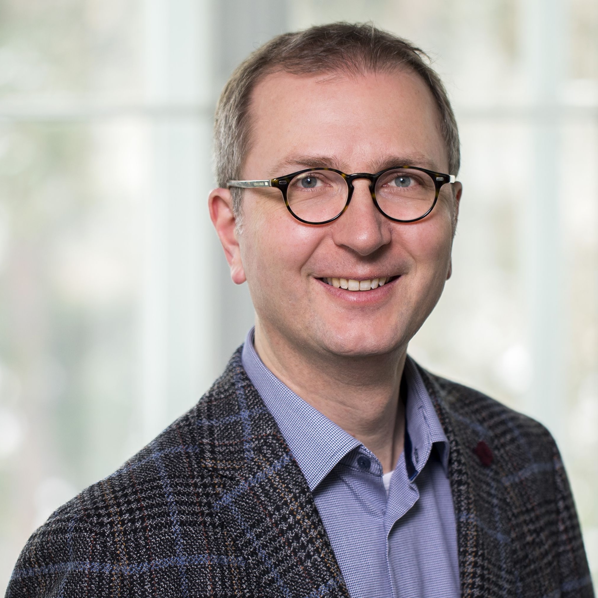 Harald Sitte