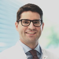 Mark Wielpütz